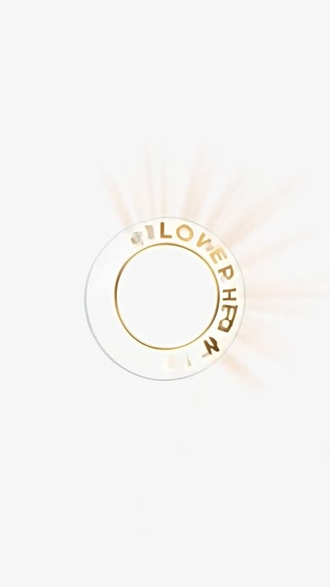 Serums - Snail Mucin / Kojic / Vitamin C