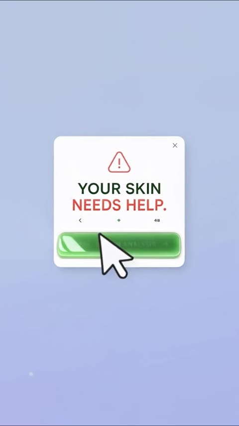 Advanced Serum Collection